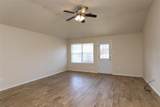 13127 Bach Elm Street - Photo 8