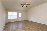 13127 Bach Elm Street - Photo 9