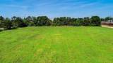 0 Blooming Rose Meadow - Photo 15
