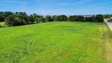 0 Blooming Rose Meadow - Photo 16