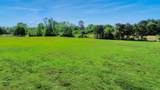 0 Blooming Rose Meadow - Photo 17