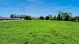0 Blooming Rose Meadow - Photo 18