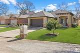 108 Harbour Town Drive - Photo 1