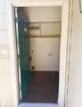 8100 Creekbend Drive - Photo 2