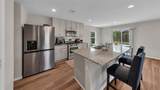 2147 Twisted Cedar Court - Photo 10