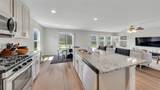 2147 Twisted Cedar Court - Photo 11