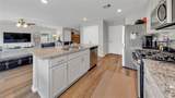 2147 Twisted Cedar Court - Photo 12