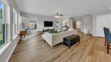 2147 Twisted Cedar Court - Photo 13