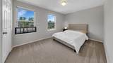 2147 Twisted Cedar Court - Photo 16