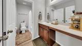 2147 Twisted Cedar Court - Photo 17