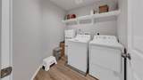 2147 Twisted Cedar Court - Photo 18