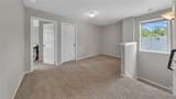 2147 Twisted Cedar Court - Photo 19