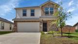 2147 Twisted Cedar Court - Photo 2