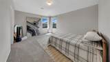 2147 Twisted Cedar Court - Photo 20