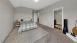 2147 Twisted Cedar Court - Photo 21
