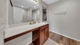 2147 Twisted Cedar Court - Photo 22