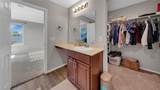 2147 Twisted Cedar Court - Photo 23