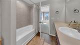 2147 Twisted Cedar Court - Photo 24