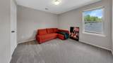 2147 Twisted Cedar Court - Photo 25
