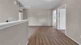 2147 Twisted Cedar Court - Photo 26