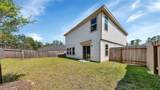 2147 Twisted Cedar Court - Photo 27