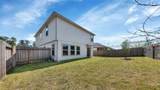 2147 Twisted Cedar Court - Photo 28