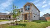 2147 Twisted Cedar Court - Photo 3