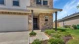 2147 Twisted Cedar Court - Photo 4
