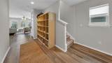2147 Twisted Cedar Court - Photo 5