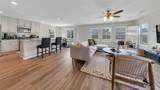 2147 Twisted Cedar Court - Photo 6