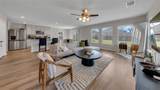 2147 Twisted Cedar Court - Photo 7