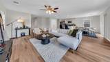 2147 Twisted Cedar Court - Photo 8