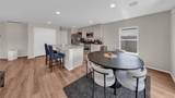 2147 Twisted Cedar Court - Photo 9