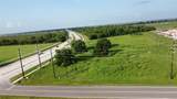 0 Fm-2218 - Photo 7