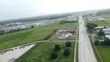 0 Fm-2218 - Photo 9
