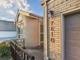 7610 Hopewell Lane - Photo 1