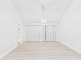 7610 Hopewell Lane - Photo 10