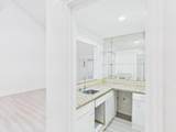 7610 Hopewell Lane - Photo 11
