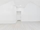 7610 Hopewell Lane - Photo 12