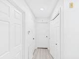 7610 Hopewell Lane - Photo 15