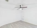 7610 Hopewell Lane - Photo 16