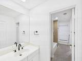 7610 Hopewell Lane - Photo 18