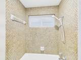 7610 Hopewell Lane - Photo 19
