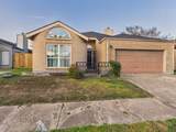 7610 Hopewell Lane - Photo 2