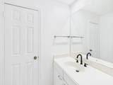 7610 Hopewell Lane - Photo 21