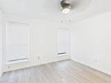 7610 Hopewell Lane - Photo 22