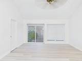 7610 Hopewell Lane - Photo 24