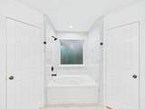 7610 Hopewell Lane - Photo 25