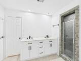 7610 Hopewell Lane - Photo 26
