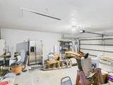 7610 Hopewell Lane - Photo 29